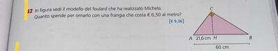 C508A1DA 303C 4BC0 BC17 CEB04E2E2D07