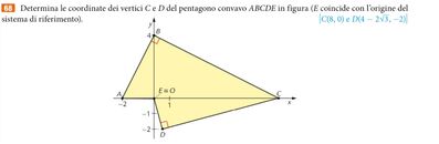 IMG 20230424 181310