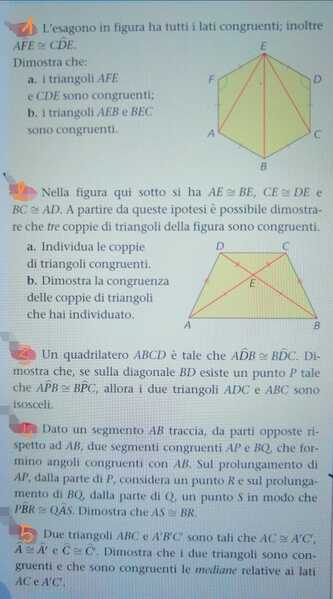 1624969730979
