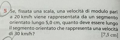 E03F3739 8308 4C27 9DB3 2DA48CD01F7E