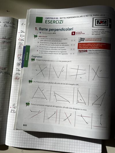 8C25CAF7 668F 45A3 8D7C 6F14AE93714B