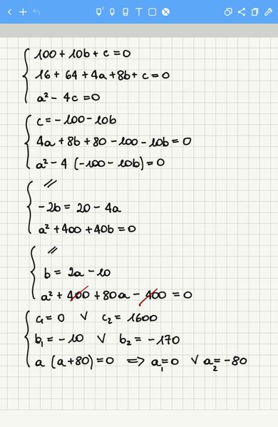 Screenshot 20220220 131017 Noteshelf
