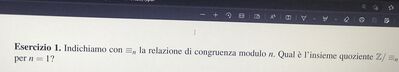 1DEB6E57 3D7D 417E 9CCE D0EEE263F6FD