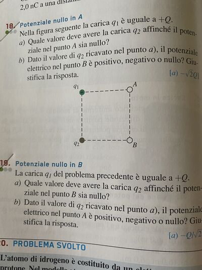 F6A62F93 88E8 4252 A273 F18E94B11ED2
