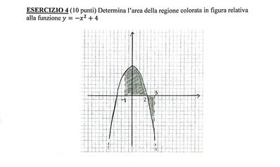 Immagine WhatsApp 2025 02 24 ore 23.20.26 bc903629