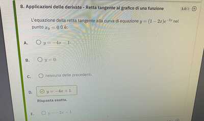 F6AB1745 E096 4D95 8571 3108422D89CF