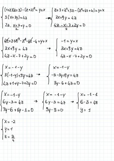 17698921646832323418138273235876