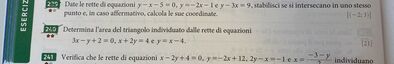 16977E49 FA6B 4754 9E03 2A2A6DF58FD7