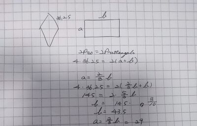 IMG 20221108 184220
