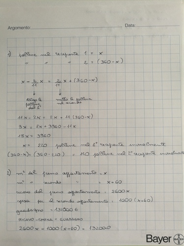 15875507415481661957315