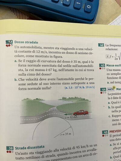 C7AC8566 6C06 44E9 9EA3 A2787B5DFDBB