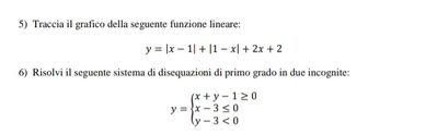 20220109 145749
