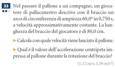 Screenshot 2023 10 18 alle 22.25.53