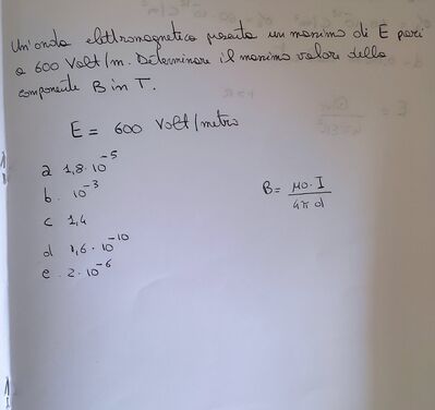 IMG 20231228 132605