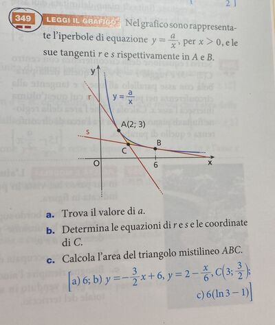 20230422 102516