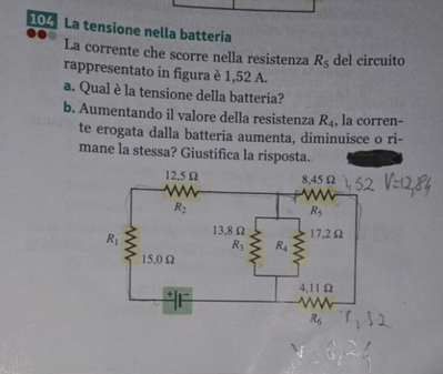 Screenshot 2023 10 15 alle 21.32.35