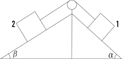 piani