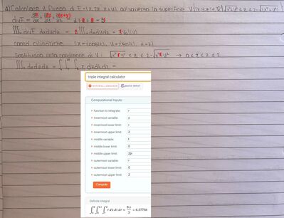 triplo