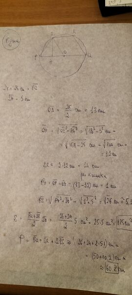 IMG20250416194329