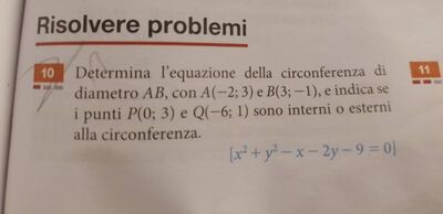 Immagine WhatsApp 2024 09 03 ore 19.41.33 03144c19