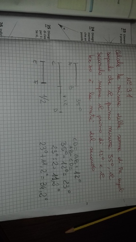 1592943456016 2122546691