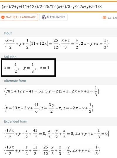 es137