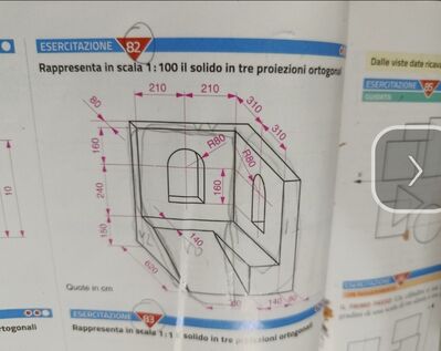 IMG 20260303 160315