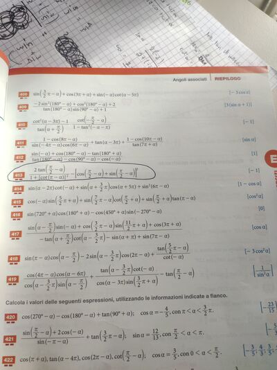 17468068151382134486383801665872