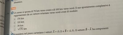 E20541B9 B28D 4390 AD26 964363FA32CB