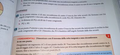 IMG 20260225 171746