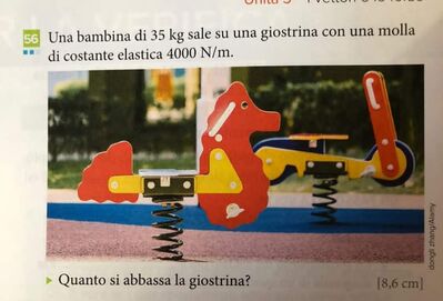 IMG 20230114 230136