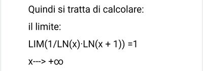 Screenshot 20221019 154611 SOS Matematica