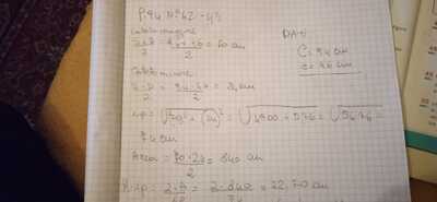 IMG 20210325 185831