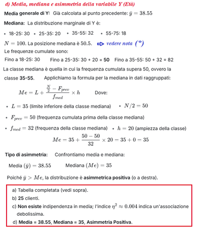 Analisi statistica dei clienti bancari 3