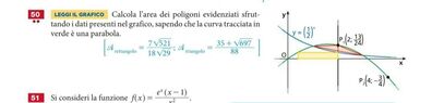 DE910030 04B0 4E60 A09C 85FAFAC4DF65