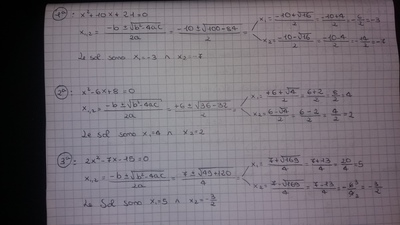 1588012043664 635933750
