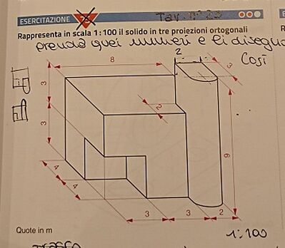 IMG 20260317 194307 75