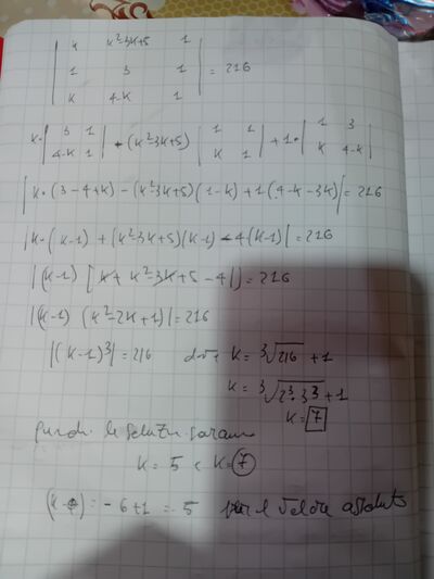 17105194730578937473471977364923