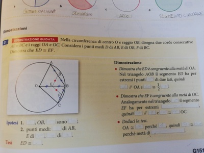 6b7365f01d5d46f7b9fcee8a2a970915 A