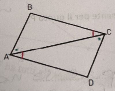 6E99148E D227 4A6C 95E2 CE49CEB8FECB