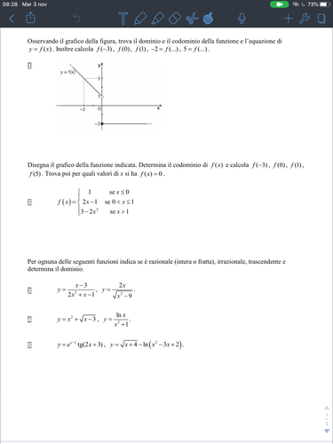9A45908E B16E 48C9 B0C0 00C2F68E8E63
