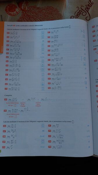 8D2F49D4 4DE5 4401 849A 8AD289748597