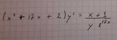 20210622 092135
