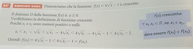 es247guida