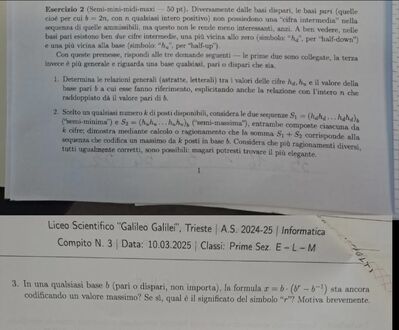 IMG 20250422 WA0001