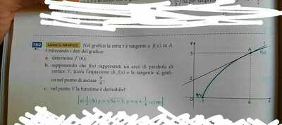 IMG 20210302 110001