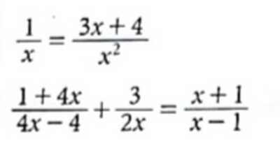 A6271C39 A978 4B38 A970 CAA06FE3DBC1