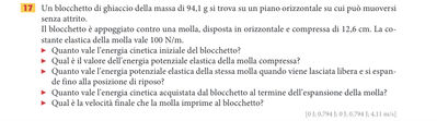 82E9A9AB 9BDF 4A62 92BB D5190B23D663