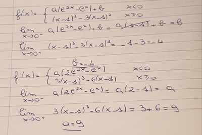 20200531 213628