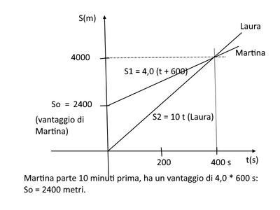 grafic1